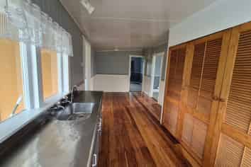 539 Rotokauri Road, Rotokauri