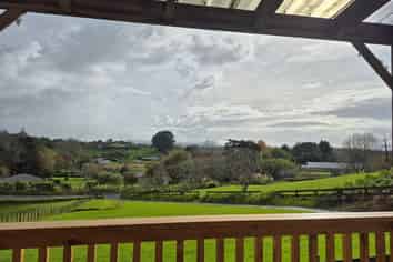 539 Rotokauri Road, Rotokauri