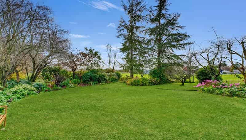 17 Totara Street, Pleasant Point