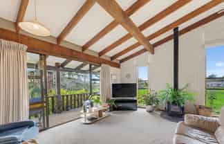 17 Totara Street, Pleasant Point