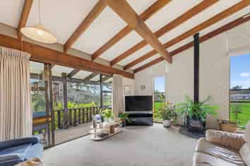 17 Totara Street, Pleasant Point