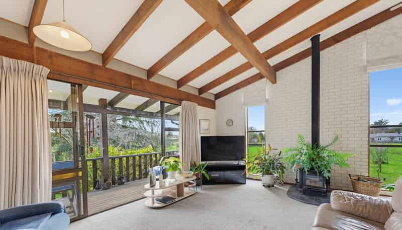 17 Totara Street, Pleasant Point
