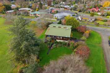 17 Totara Street, Pleasant Point