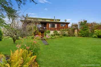 17 Totara Street, Pleasant Point