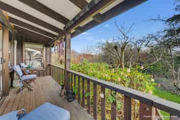 17 Totara Street, Pleasant Point