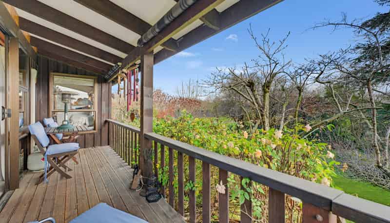 17 Totara Street, Pleasant Point