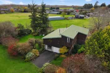 17 Totara Street, Pleasant Point