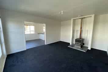326a Carrington Street, Vogeltown