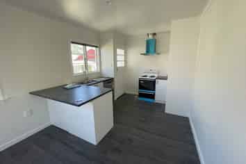 326a Carrington Street, Vogeltown