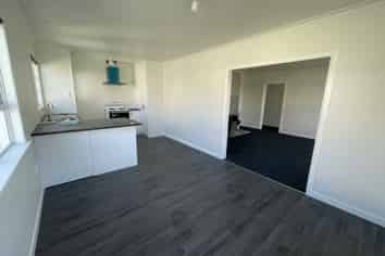 326a Carrington Street, Vogeltown