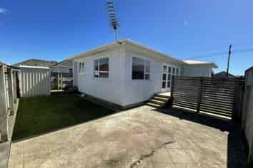 326a Carrington Street, Vogeltown