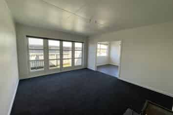 326a Carrington Street, Vogeltown
