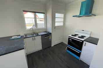 326a Carrington Street, Vogeltown