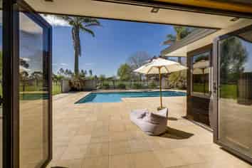 144 Longlands Road West, Longlands