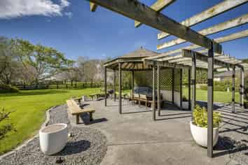 144 Longlands Road West, Longlands