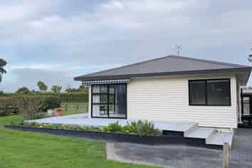 172 Ellett Road, Karaka