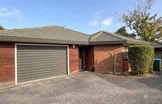 2/11 Wapiti Avenue, Epsom