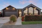 47 Te Paea Avenue, Karaka, Franklin, Auckland