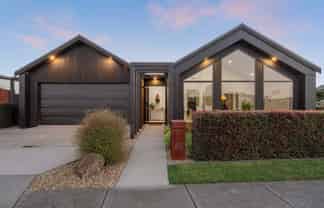 47 Te Paea Avenue, Paerata