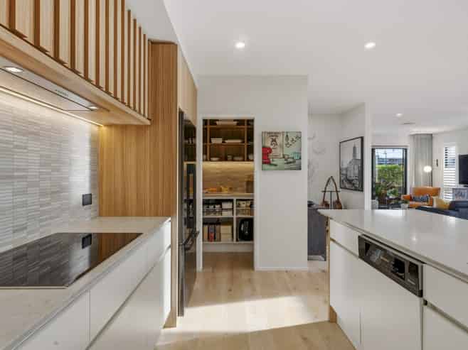 47 Te Paea Avenue, Paerata