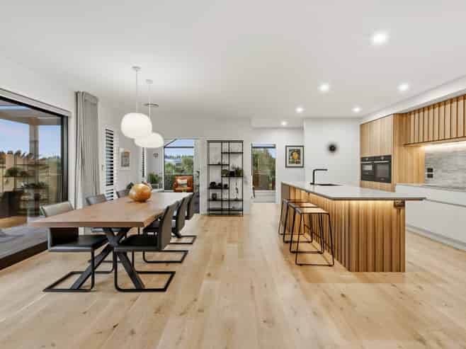 47 Te Paea Avenue, Paerata