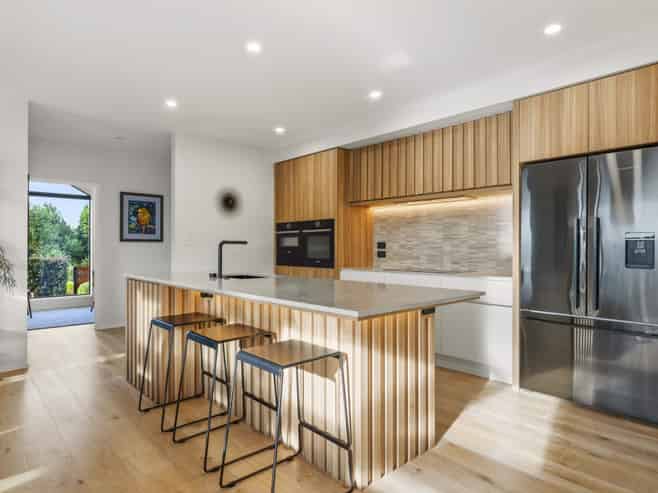 47 Te Paea Avenue, Paerata