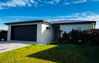 17 Zabeel Street, Lincoln