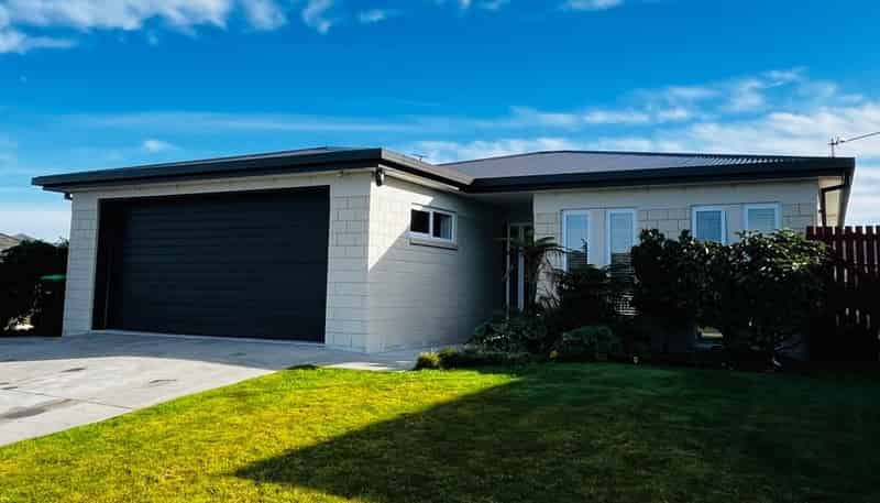 17 Zabeel Street, Lincoln