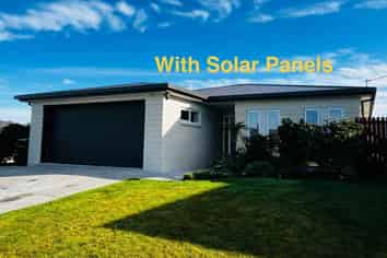 17 Zabeel Street, Lincoln
