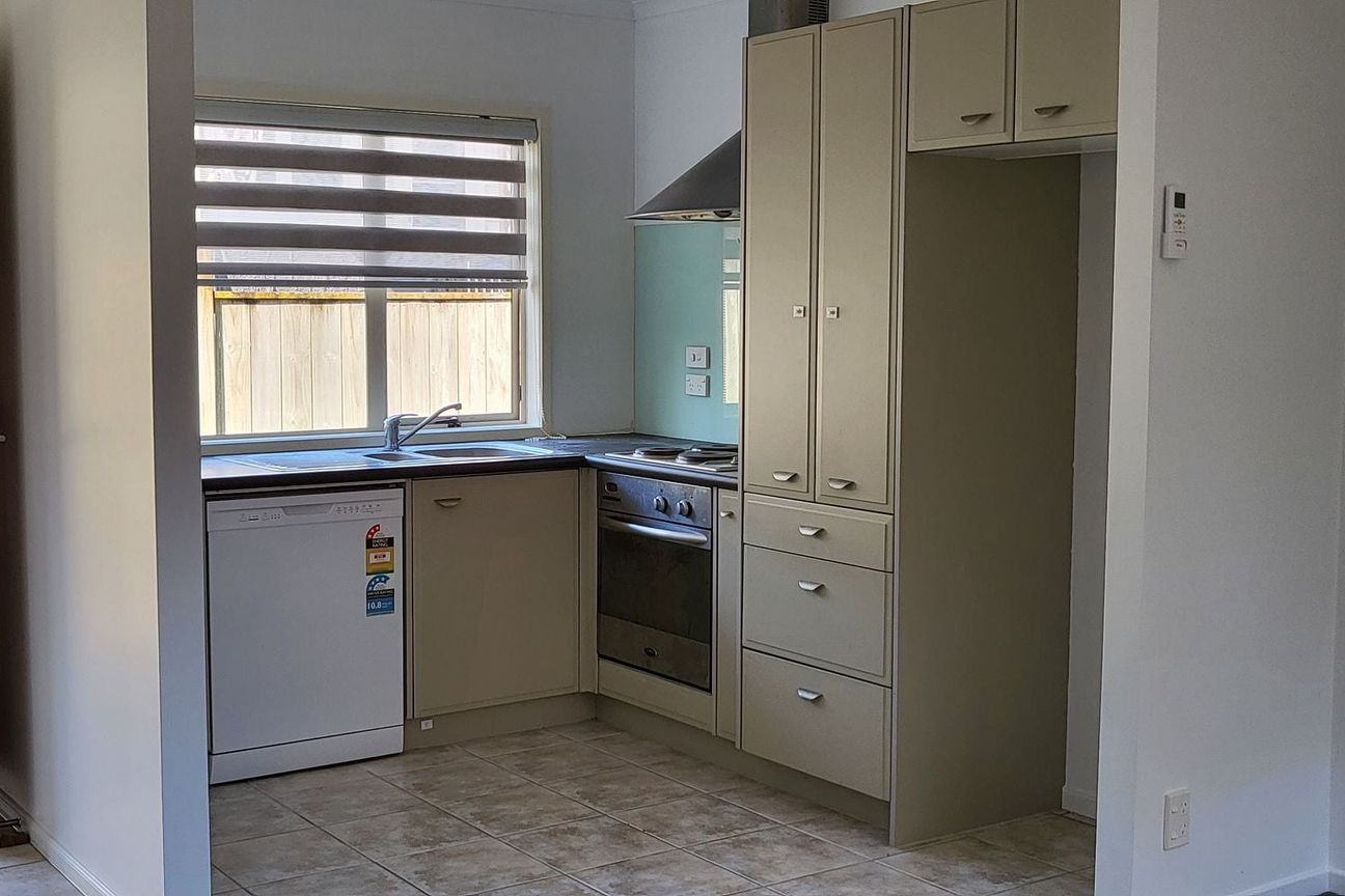 3 Bedroom House in Forrest Hill, North Shore - Widok 6