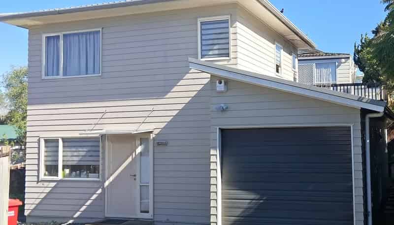 14A Woodstock Road, Forrest Hill