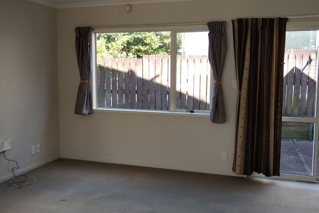 3 Bedroom House in Forrest Hill, North Shore - Więcej