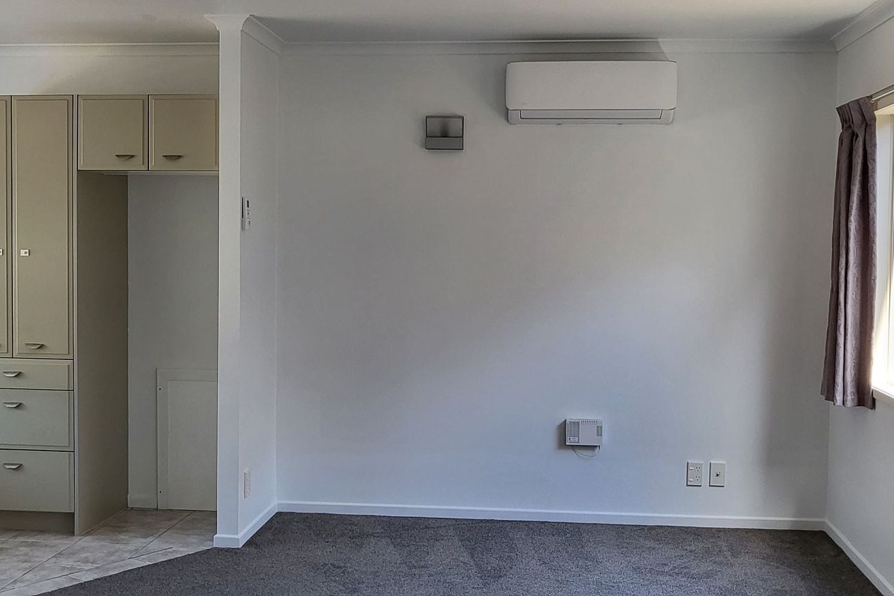 3 Bedroom House in Forrest Hill, North Shore - Widok 5
