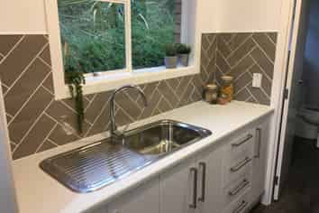 A/9 Whyte Street, Claudelands