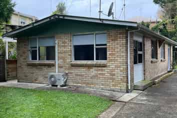 A/9 Whyte Street, Claudelands