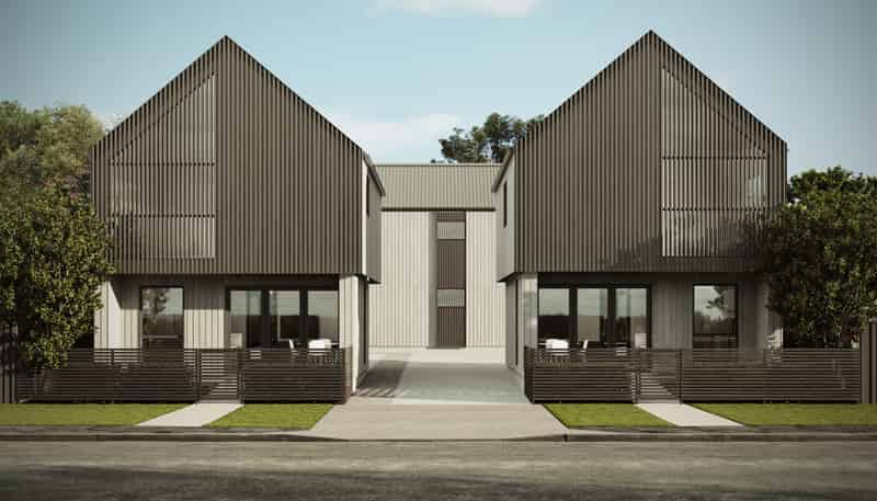 1/34 Briarley Street, Tauranga South