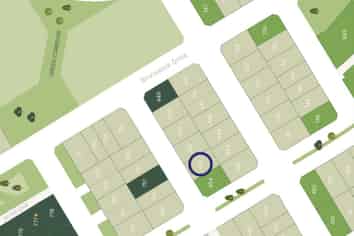  Lot 453 Arbor Green, Rolleston