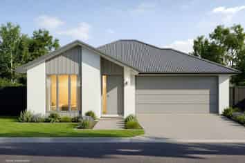  Lot 453 Arbor Green, Rolleston