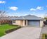 200 Harrison Street, Allenton, Ashburton, Canterbury