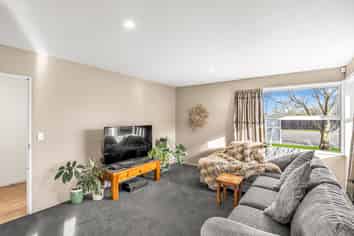 200 Harrison Street, Allenton