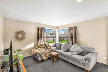200 Harrison Street, Allenton