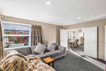 200 Harrison Street, Allenton