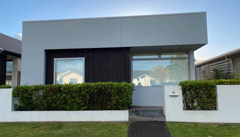 32 Scoria Close, Pyes Pa