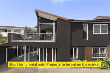 23B Beach Road, Otumoetai
