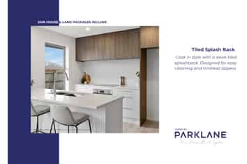  Lot 750 Arbor Green, Rolleston