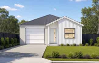  Lot 750 Arbor Green, Rolleston