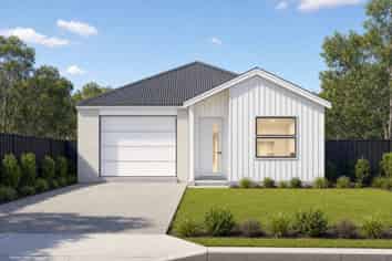  Lot 750 Arbor Green, Rolleston