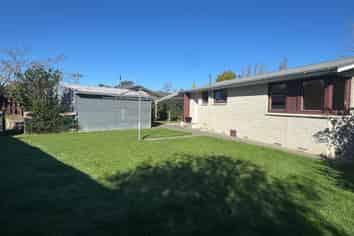 22 Christie Crescent, Havelock North
