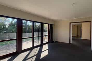 22 Christie Crescent, Havelock North