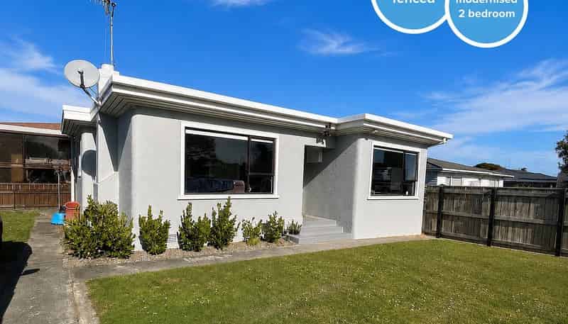 26 Milton Street, Roslyn
